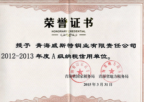 6165cc��ɳ��վ(China)������޹�˾-BinG�ٿ�