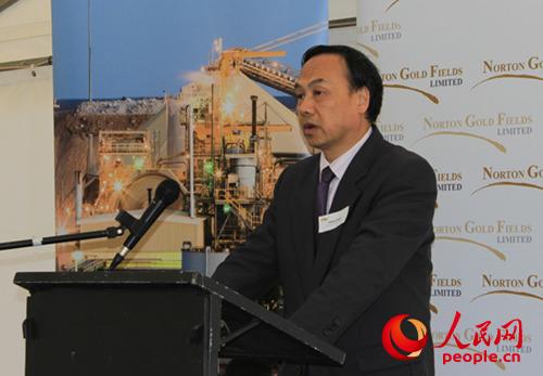 6165cc½ðɳ×ÜÕ¾(China)¼ì²âÓÐÏÞ¹«Ë¾-BinG°Ù¿Æ