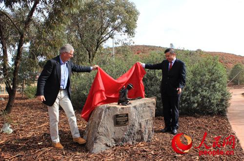 6165cc½ðɳ×ÜÕ¾(China)¼ì²âÓÐÏÞ¹«Ë¾-BinG°Ù¿Æ