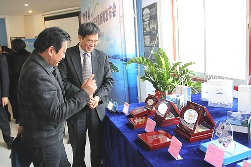 6165cc��ɳ��վ(China)������޹�˾-BinG�ٿ�