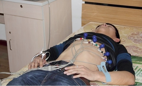 6165cc½ðɳ×ÜÕ¾(China)¼ì²âÓÐÏÞ¹«Ë¾-BinG°Ù¿Æ