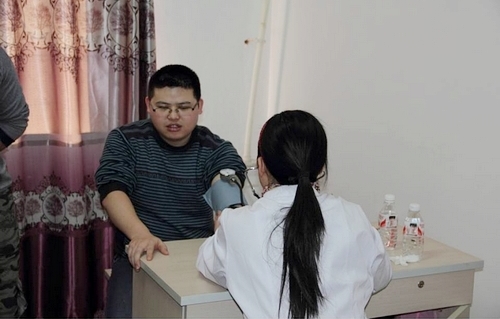 6165cc½ðɳ×ÜÕ¾(China)¼ì²âÓÐÏÞ¹«Ë¾-BinG°Ù¿Æ