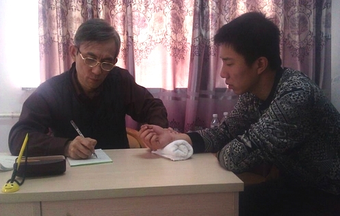 6165cc½ðɳ×ÜÕ¾(China)¼ì²âÓÐÏÞ¹«Ë¾-BinG°Ù¿Æ