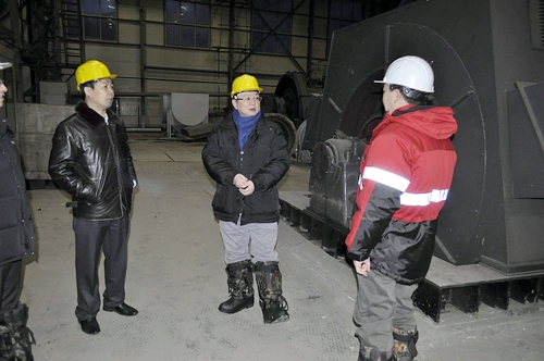 6165cc½ðɳ×ÜÕ¾(China)¼ì²âÓÐÏÞ¹«Ë¾-BinG°Ù¿Æ