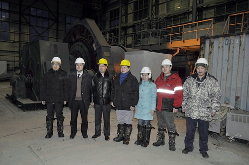 6165cc½ðɳ×ÜÕ¾(China)¼ì²âÓÐÏÞ¹«Ë¾-BinG°Ù¿Æ