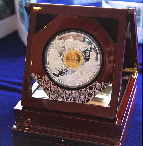 6165cc��ɳ��վ(China)������޹�˾-BinG�ٿ�