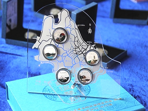 6165cc��ɳ��վ(China)������޹�˾-BinG�ٿ�