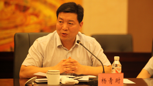 6165cc½ðɳ×ÜÕ¾(China)¼ì²âÓÐÏÞ¹«Ë¾-BinG°Ù¿Æ