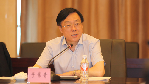 6165cc��ɳ��վ(China)������޹�˾-BinG�ٿ�