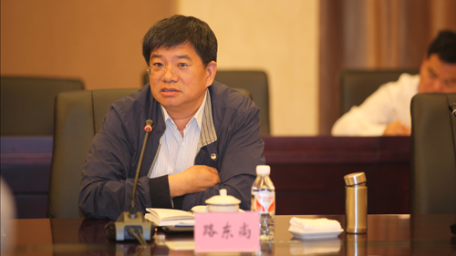 6165cc½ðɳ×ÜÕ¾(China)¼ì²âÓÐÏÞ¹«Ë¾-BinG°Ù¿Æ