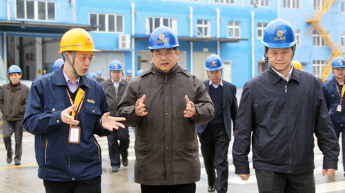 6165cc��ɳ��վ(China)������޹�˾-BinG�ٿ�