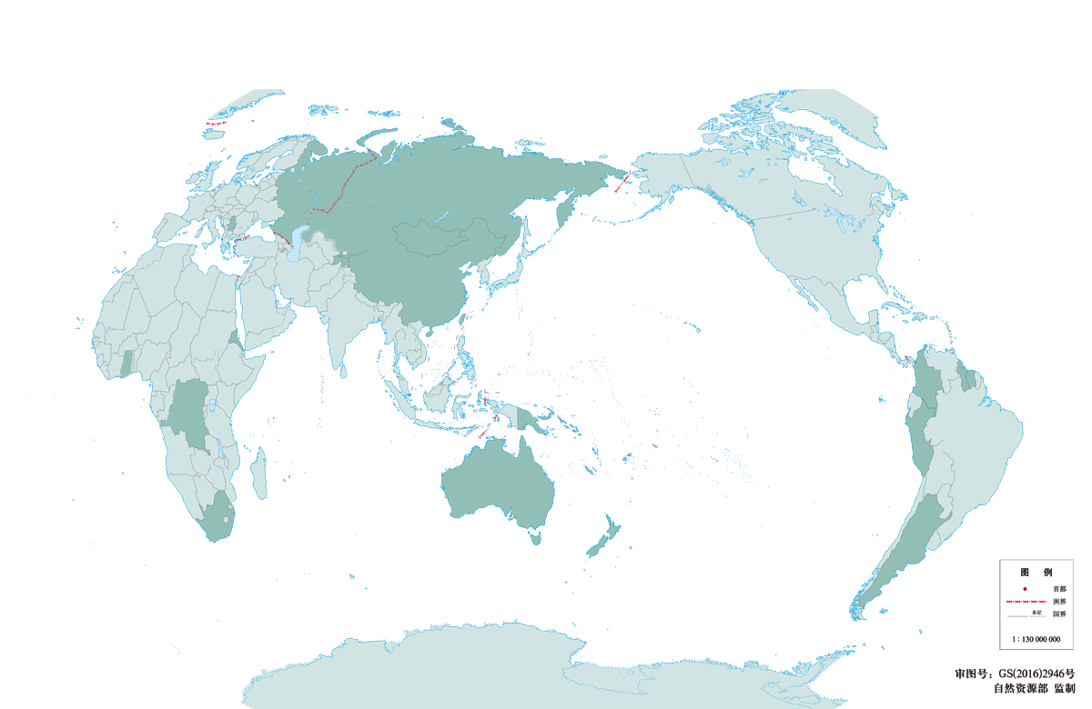 6165cc��ɳ��վ(China)������޹�˾-BinG�ٿ�