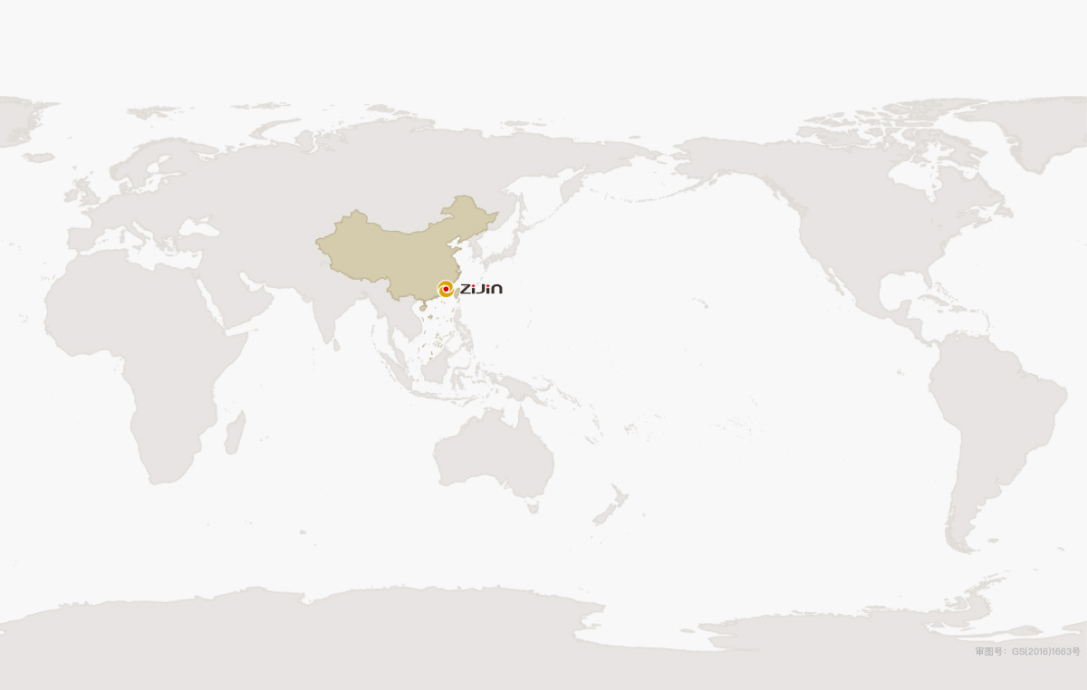 6165cc��ɳ��վ(China)������޹�˾-BinG�ٿ�