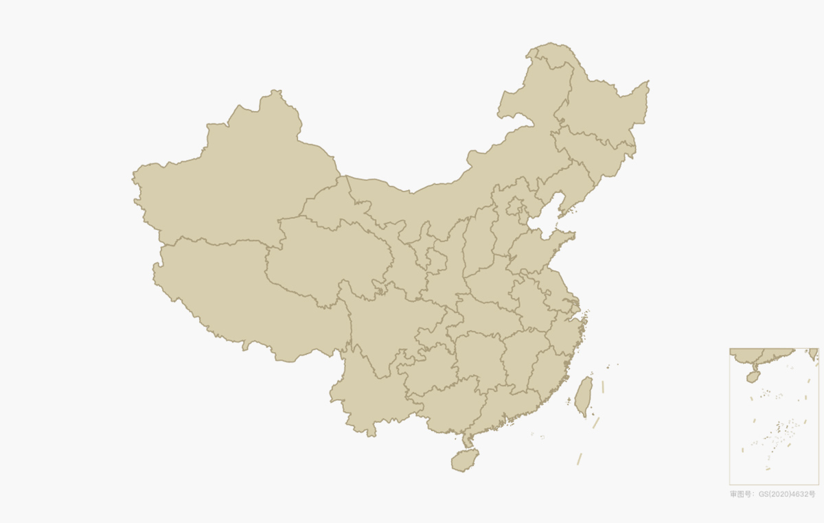 6165cc��ɳ��վ(China)������޹�˾-BinG�ٿ�