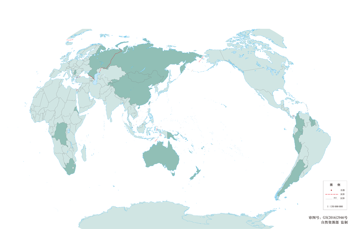 6165cc��ɳ��վ(China)������޹�˾-BinG�ٿ�