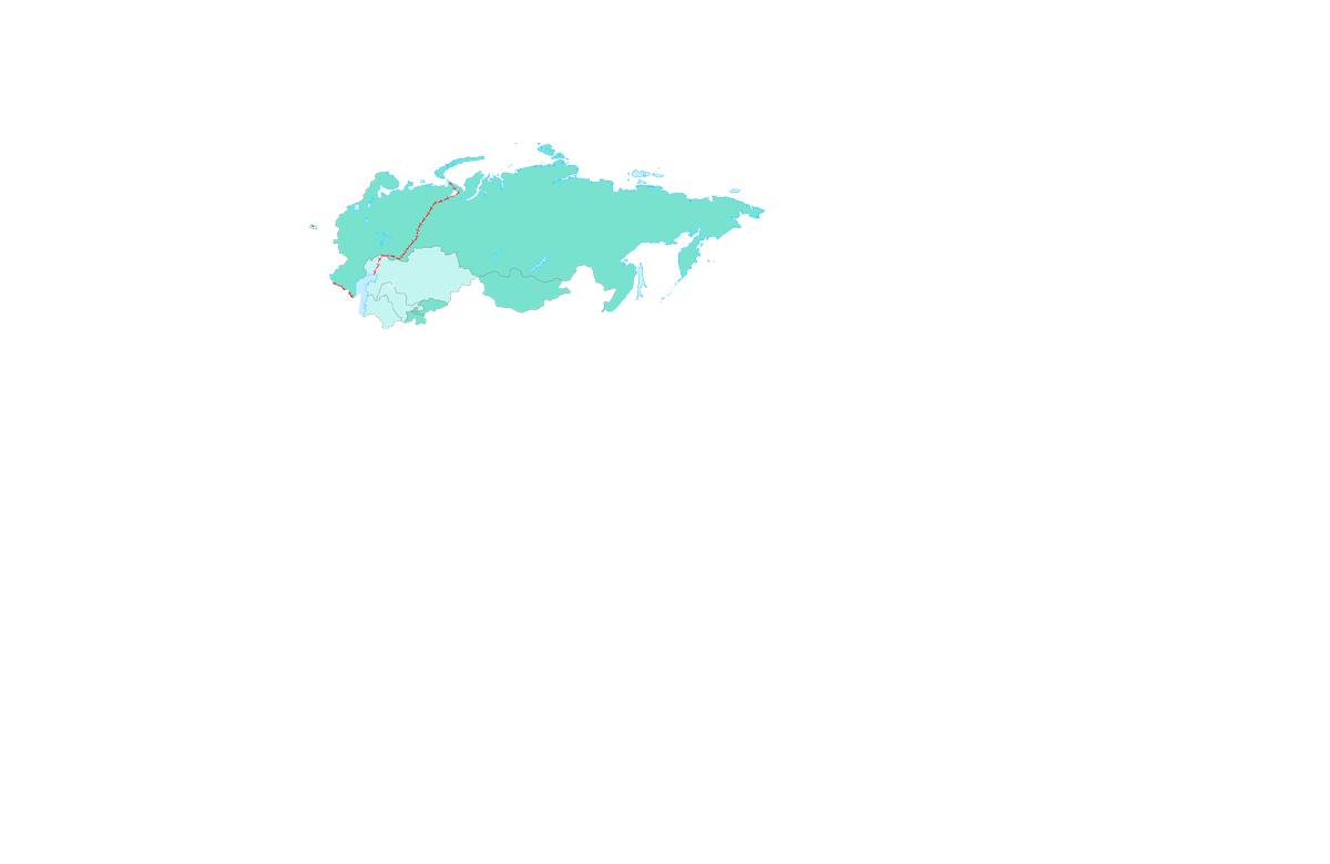 6165cc��ɳ��վ(China)������޹�˾-BinG�ٿ�