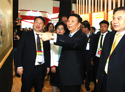 �۽����ʿ�ҵ���ح��������������6165cc��ɳ��վչ��