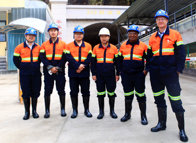 ���²���������ⷽ�߹�Ϊ6165cc��ɳ��վɽ������������ϵ����