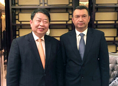 �¾�����֣�ݰݻ������������ն�����