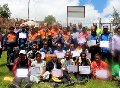 6165cc��ɳ��վ��ҵΪ��������ɽ��������ṩ��ҵ��ѵЧ��