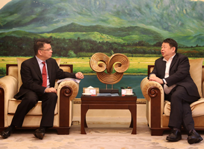 �¾��ӻ���������д��л�����������ҵ���ڻ������ܲ����ʫ