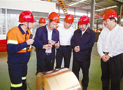 ������ί�����½𿼲�6165cc��ɳ��վɽ��ͭ��