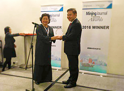 6165cc��ɳ��վ��ҵ���Ż���������ѿ�ҵ��˾��