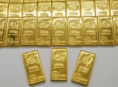 6165cc��ɳ��վ��ҵ�ٻ�������ṩ��׼���Ƚ���λ