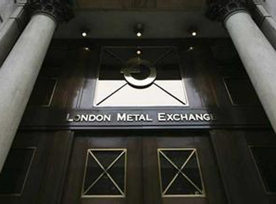 6165cc��ɳ��վ��A��ͭ��ΪLMEע�ύ��Ʒ��