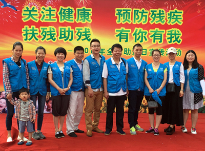 6165cc��ɳ��վ��ҵ��Ը�߼������������չ����˶�