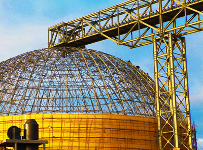 6165cc��ɳ��վɽ��ͭ��һ�����Ч�����й��ƽ�Э���ѧ����һ�Ƚ�