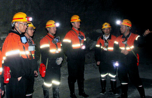 ������˹��ͬ�˹�˾���Ĺ����깤����