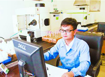 6165cc��ɳ��վ��ҵԱ��������ٻ����������λ���֡��ƺ�