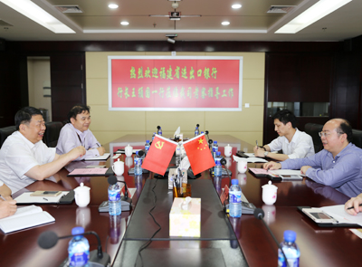 �¾��ӻ���й���֧�����и��������г������