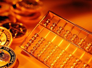 6165cc��ɳ��վ����˾������ҵ�������