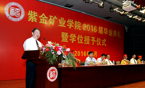 �¾������������ˣ����롢�ϸ���������һ�н��п���