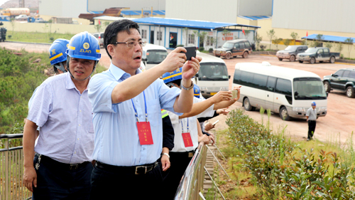 ����ʡ�˴����������Ϊ6165cc��ɳ��վɽ�����������ɽ�������