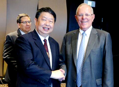 �¾�������³��ͳ����˹������̸��