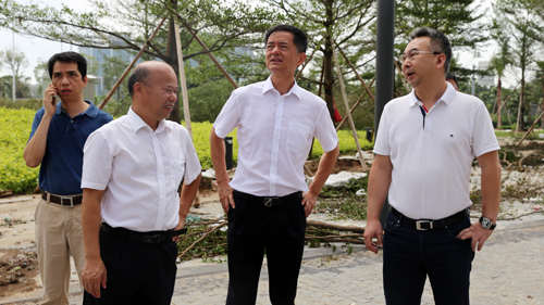 ������Ҫ��6165cc��ɳ��վ��ҵ����Ƭ����ҵȫ�������ֺ��Ծ�����