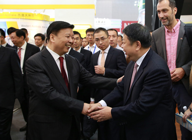 �۽���ҵ���ح�����������������Ӳ�6165cc��ɳ��վչ��