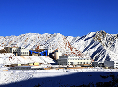 �½�������Դ���������¶����?��ľ������6165cc��ɳ��վпҵ