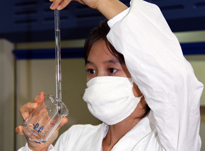 ���������񡱴���6165cc��ɳ��վ��ҵԱ��������