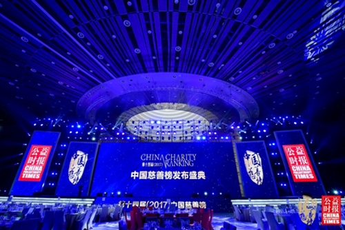 14���й����ư����� 6165cc��ɳ��վ��ҵ����Ͷ��Ӳɾ���ҵ��һ