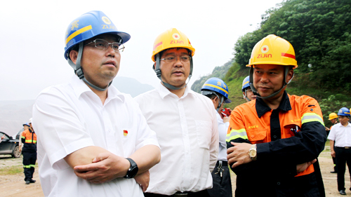 �����ٵ�6165cc��ɳ��վɽ��չ�徲����ר����