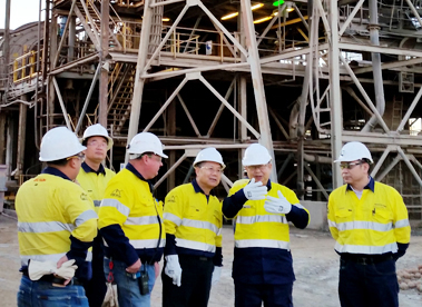 �¾��ӵ���ŵ�ٽ���