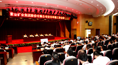 6165cc��ɳ��վ��ҵר���ٿ��徲��������� �¾���ָ�����������ǻ�����Ʒ�º�ְҵ����