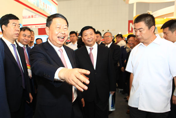 �۽���ҵ���ح����������6165cc��ɳ��վչ��