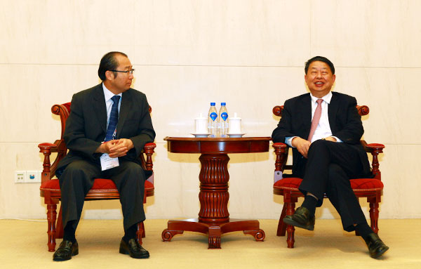 �۽���ҵ���ح�¾��ӻ���з����������ܲ�ʯ����