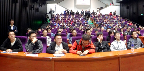 6165cc��ɳ��վ��ҵ���������2018��У԰��Ƹ���廪��ѧ�𱬿���