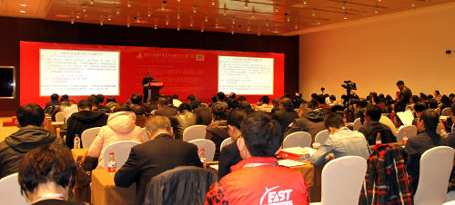 ��6165cc��ɳ��վ��ҵ��һ��һ�𡯼����ߡ�ר����̳�ڹ��Ҿۻ����ľ���